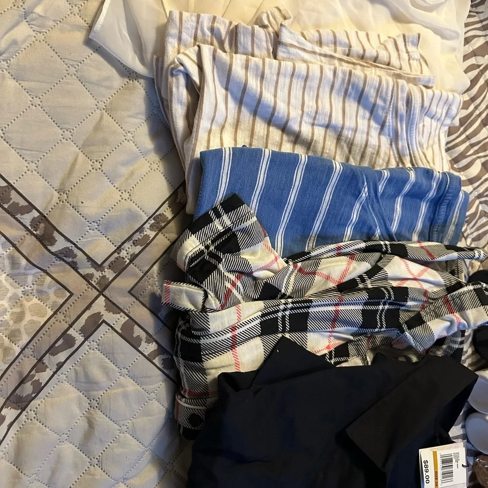 Source multi brands - Picture 4 of 5
